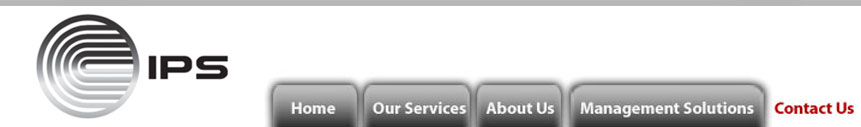 WMS Capital Group, Ltd.